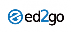 ed2go