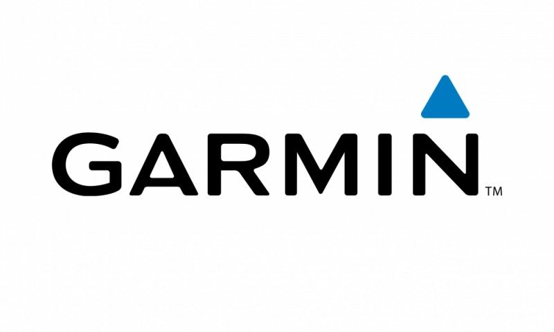 Garmin International logo