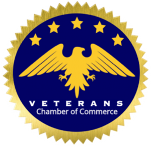 National Veterans Chamber of Commerce