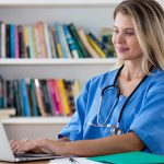 A generous credit transfer policy and several online RN programs from Excelsior College help dedicated nurses reach the next level in their careers.
