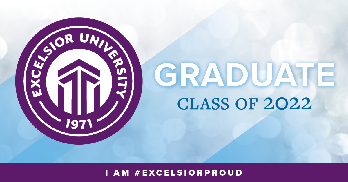 Commencement At Excelsior College Excelsior College Commencement At Excelsior College Excelsior College