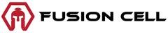 Fusion Cell logo