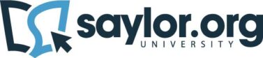 Saylor University