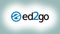 Logotipo de ed2go