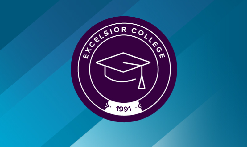1991 Alumni graduate graphic