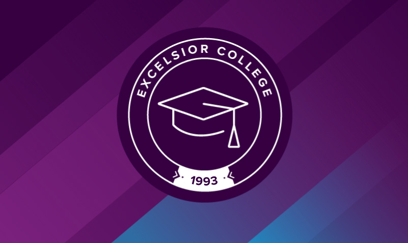 Alumni Graphic for 1993