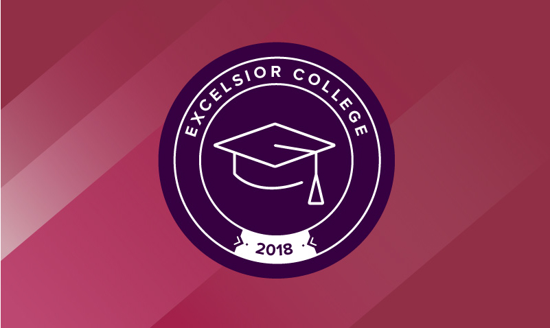Alumni graphic for 2018