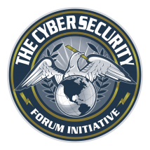 Cyber Security Forum Initiative (CSFI)