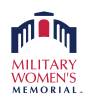 Military Women’s Memorial (MWM)