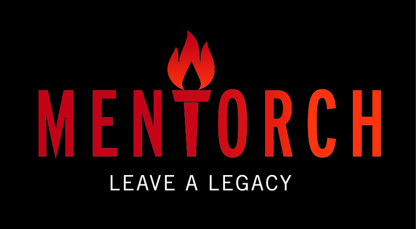 Mentorch logo