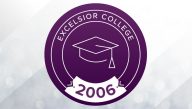 Excelsior College 2006 Alumni