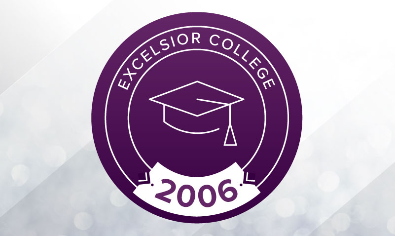 Universidad Excelsior 2006 Alumni
