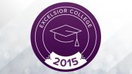 Excelsior College 2015 Alumni