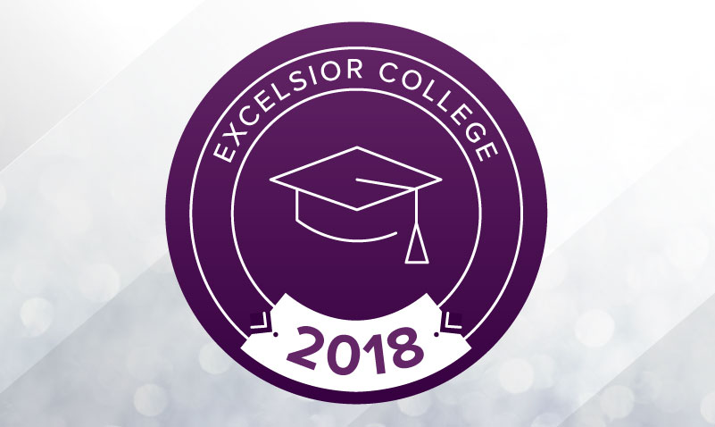 Excelsior College
