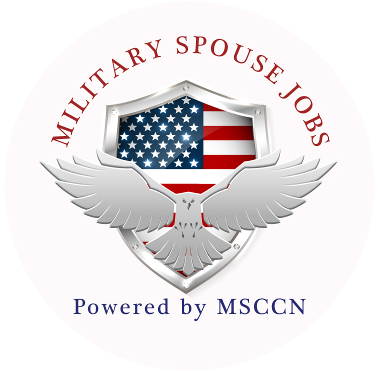 Military Spouse Jobs powered by Military Spouse Corporate Career