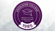 1985 Títulos y exámenes del Regents College Graduados