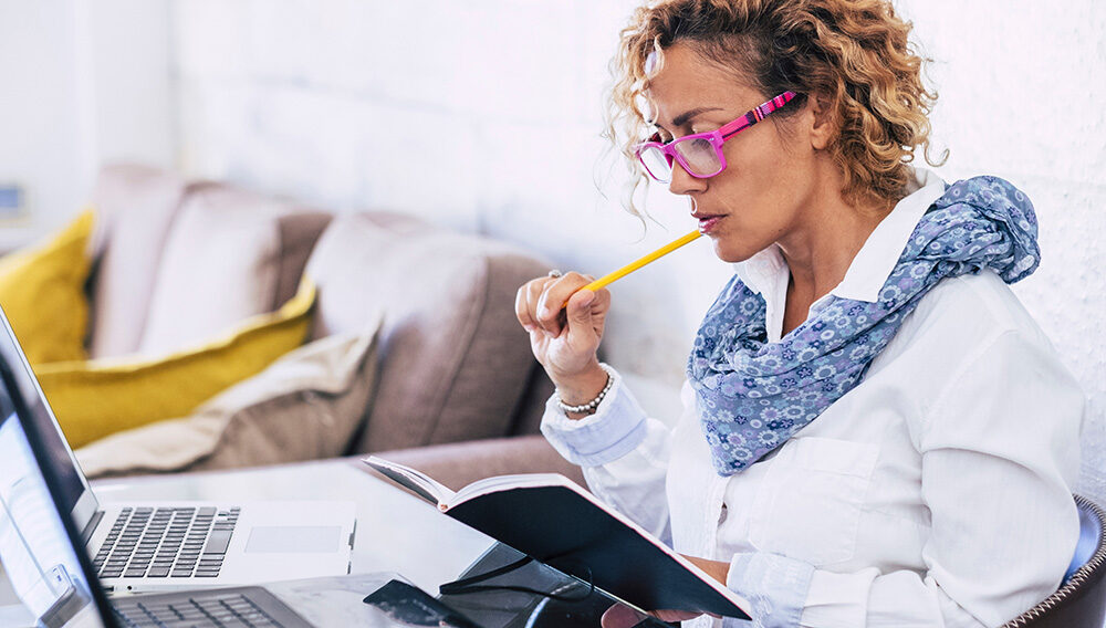 Excelsior University Tuition Payment Plans- Flexible and Affordable