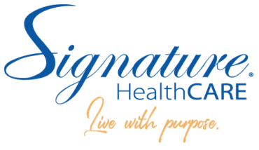 Signature HealthCARE, LLC