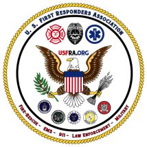 U.S. First Responders Association