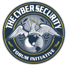 CSFI logo 