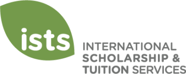 International Scholarship and Tuition Services