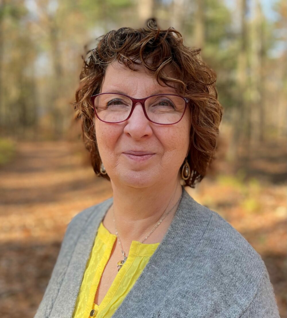 Lisa Rapple