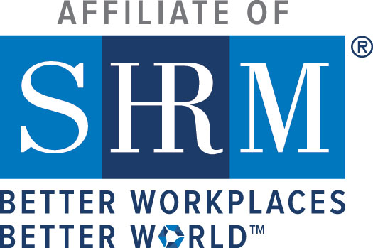 Society for Human Resource Management