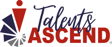 Talents ASCEND