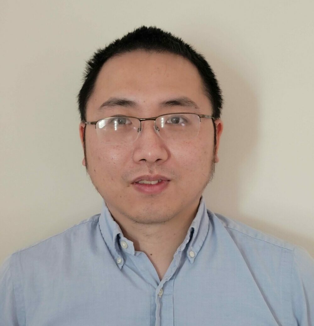 Yidong, Excelsior University Employee