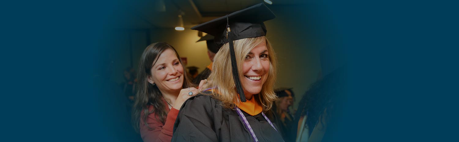 Excelsior University - Our Benefits