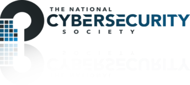 National Cybersecurity Society