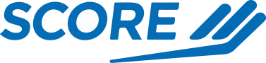 SCORE Association
