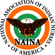 National Association of Indian Nurses of America (NAINA)
