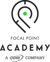 Focal Point Academy