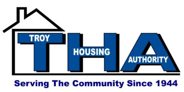 Troy Housing Authority