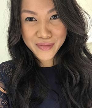 Kailey Soundera Photo