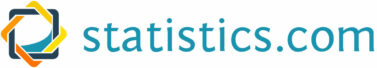 Statistics.com