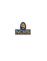 NCMS – The Society of Industrial Security Professionals