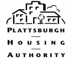 Plattsburgh Housing Authority
