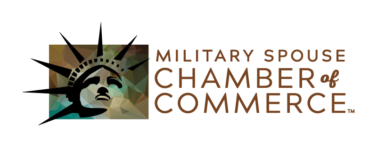 United States Military Spouse Chamber of Commerce