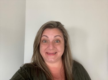 Picture of Lauren Rappold