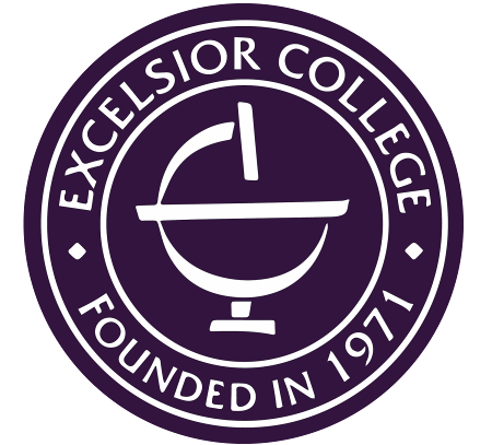 Excelsior College | Online Degree Programs | Online College Courses