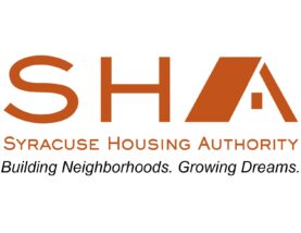 Syracuse Housing Authority