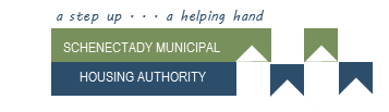Schenectady Municipal Housing Authority