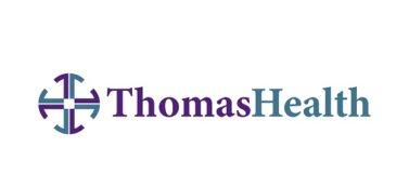 Thomas Health System