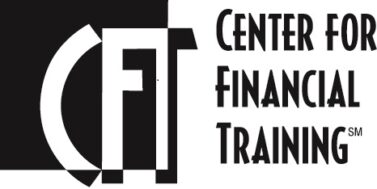 Center for Financial Training