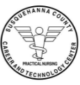 Susquehanna County Career and Technology Center