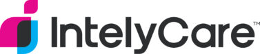 IntelyCare