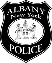 Albany Police Department