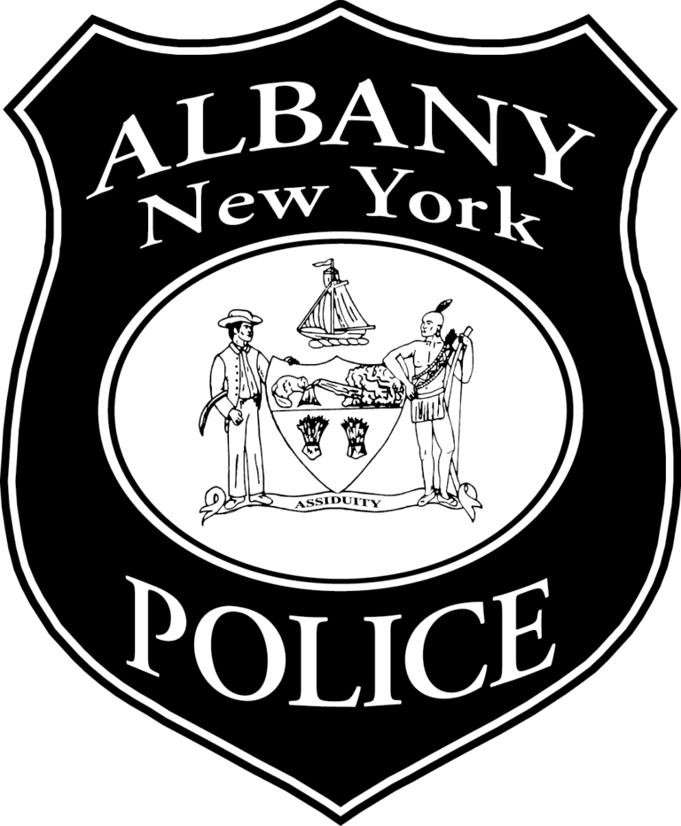 Albany Police Department Excelsior University
